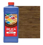 bejca-nitro-sopur-braz-22-42-2l-do-drewna-2242