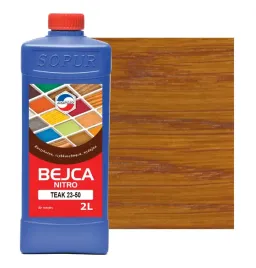 bejca-nitro-sopur-teak-23-50-2l-do-drewna-2350