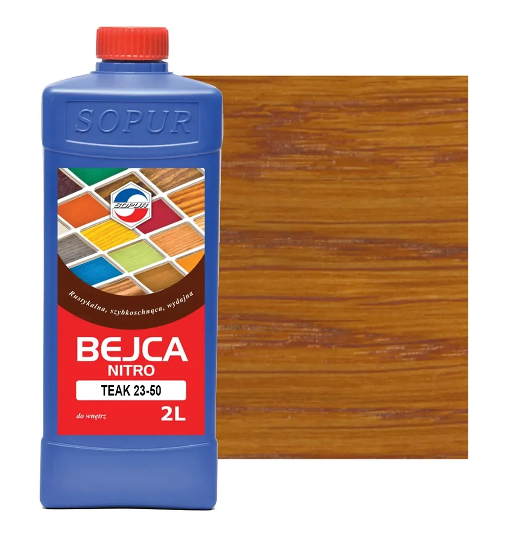 bejca-nitro-sopur-teak-23-50-2l-do-drewna-2350