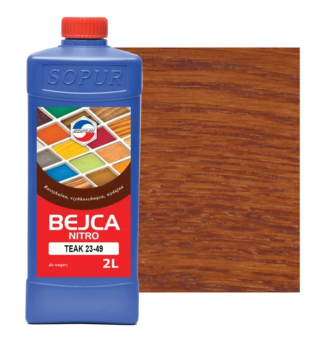 bejca-nitro-sopur-teak-23-49-2l-do-drewna-2349