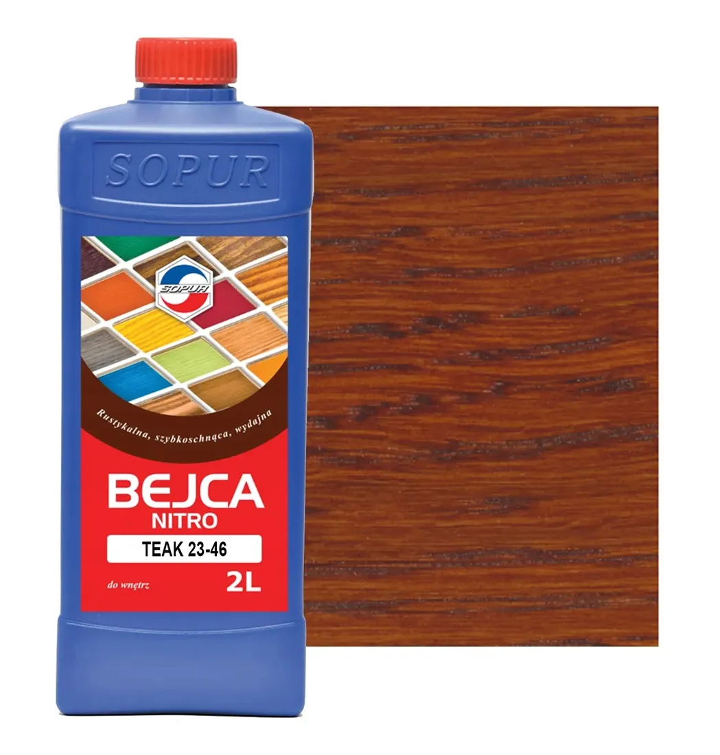 bejca-nitro-sopur-teak-23-46-2l-do-drewna-2346