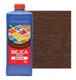 bejca-nitro-sopur-braz-22-46-2l-do-drewna-2246