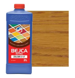 bejca-nitro-sopur-zolcien-21-37-2l-do-drewna-2137