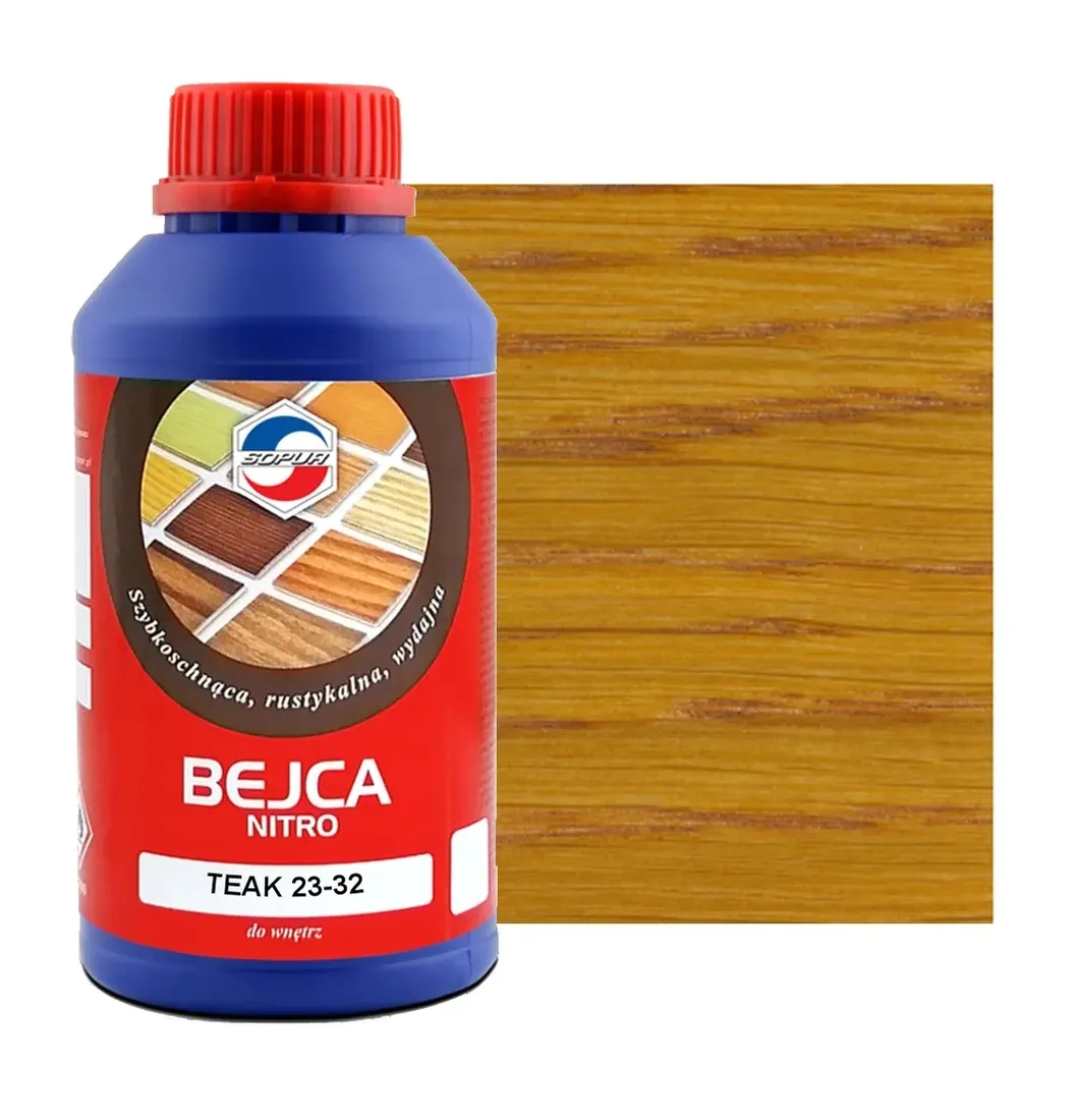 bejca-nitro-sopur-teak-23-32-500ml-05l-2332