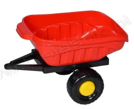 bj-przyczepa-red-do-traktora-quada-3-kolory
