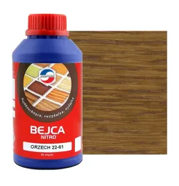 bejca-nitro-sopur-orzech-22-61-500ml-05l-2261