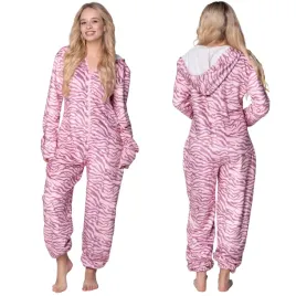 pizama-jednoczesciowa-onesie-kigurumi-kombinezon-prezent-na-wielkanoc