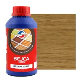 bejca-nitro-sopur-brunat-22-112-500ml-05l-22112