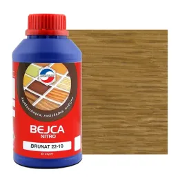 bejca-nitro-sopur-brunat-22-10-500ml-05l-2210