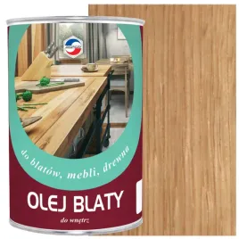 olej-twardy-do-blatow-kuchennych-sopur-bezbarwny-900ml-odporny-mocny-stol