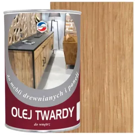 olej-twardy-do-mebli-blatow-paneli-sopur-bezbarwny-900ml-atest-zabawek