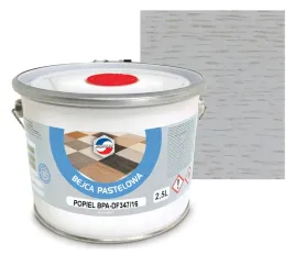 bejca-pastelowa-sopur-bpa-df347-16-popiel-25l
