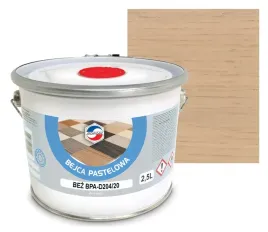 bejca-pastelowa-sopur-bpa-d204-20-bez-25l