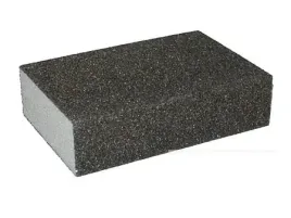 kostka-szlifierska-klingspor-68x98x25-gr-60