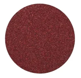 krazek-scierny-klingspor-ps18ek-s0-fi-125-gr-180