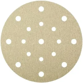 krazek-scierny-klingspor-fp-73-fi-150-gr-1000