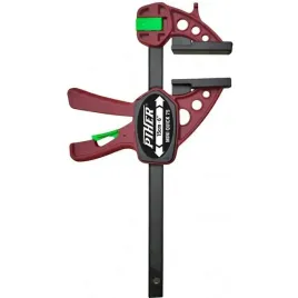 scisk-stolarski-piher-mini-quick-15cm-p52415