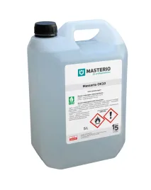 plyn-masterio-ok10-oddzielajacy-do-okleiniarek-5l
