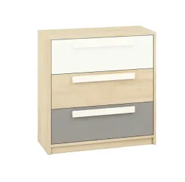 komoda-mlodziezowa-z-szufladami-3sz-92-cm-wielokolorowe-drips-ml