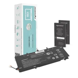 bateria-bl06xl-722297-001-722297-005-do-hp-elitebook-folio-1040-g1-g2