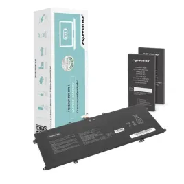 bateria-c41n1904-do-asus-zenbook-ux325-ux363-ux393-ux425