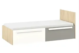 lozko-pojedyncze-mlodziezowe-90x200-cm-wielokolorowe-drips-ml