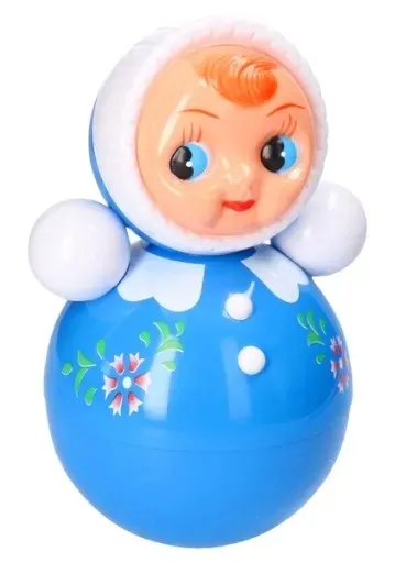 bimbo-wanka-wstanka-duza-21011