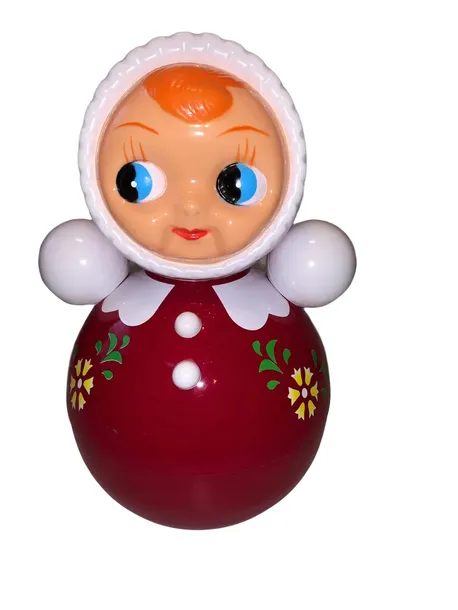 bimbo-wanka-wstanka-duza-21011-stan-nowy