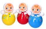 bimbo-wanka-wstanka-duza-21011-plec-unisex