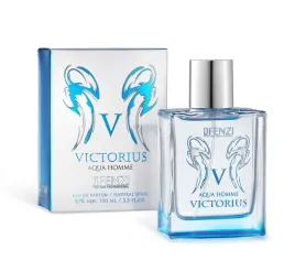 victorius-aqua-homme-100ml-jfenzi-meski