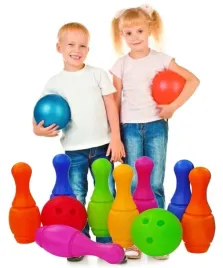 kregle-gigant-25579