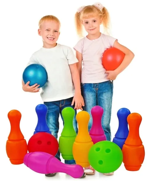 kregle-gigant-25579-stan-nowy