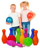 kregle-gigant-25579-stan-nowy