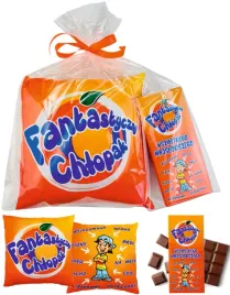 prezent-na-dzien-chlopaka-urodziny-poduszka-czekolada-chlopcow-chlopca