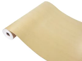 okleina-meblowa-struktura-drewna-wzor-jesion-jasny-naturalny-szer-675cm