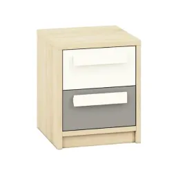 szafka-nocna-mlodziezowa-2-szuflady-2sz-40-cm-wielokolorowa-drips-ml