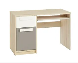 biurko-mlodziezowe-z-szafka-i-szuflada-1d1sz-119-cm-wielokolorowe-drips-ml