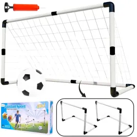 dwie-male-bramki-2w1-duza-bramka-pilkarska-treningowa-przenosna-dla-dzieci