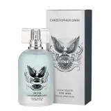 victis-100ml-christopher-dark