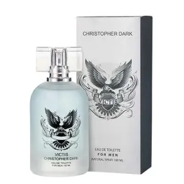 victis-100ml-christopher-dark