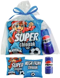 w-dniu-chlopaka-chlopcow-poduszka-i-pepsi-prezent-chlopakow-faceta-facetow