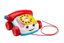 fisher-price-fgw66-fisher-price-telefonik-dla-gad