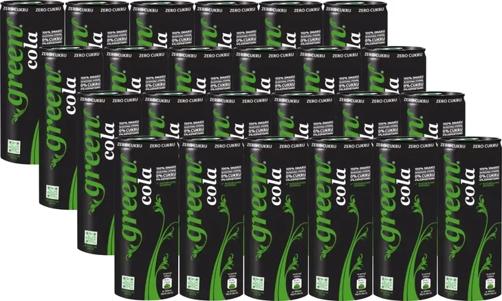 x24-green-cola-330-ml