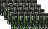 x24-green-cola-330-ml