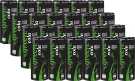 x24-green-cola-330-ml