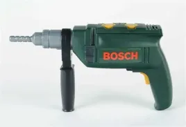 bosch-wiertarka-udarowa
