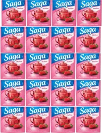 x20-saga-owocowa-malina-20tb