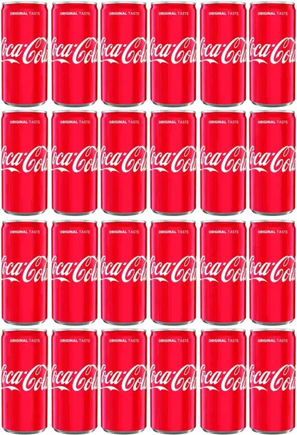 x24-coca-cola-200ml-puszka