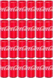 x24-coca-cola-200ml-puszka