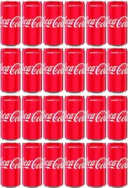 x24-coca-cola-200ml-puszka